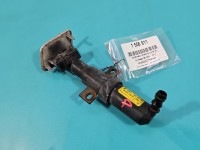 Spryskiwacz reflektora prawy Vw Passat B6 3C0955104A