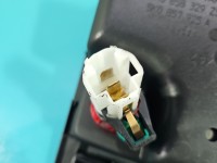 Schowek pasażera Vw Scirocco III 08- EUROPA