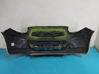 Zderzak przód Nissan Micra K13 JAD K