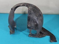 Nadkole przód lewe Skoda Octavia III 5E0809957