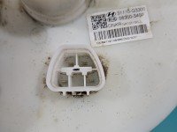pompka Pompa paliwa Hyundai Elantra VI 15-20 1.6 16V 31110-G3300, 08300-3450 Hyundai, 4 pin