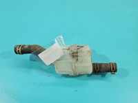 Zbiorniczek Zbiornik wyrównawczy Opel Insignia B 2.0 cdti