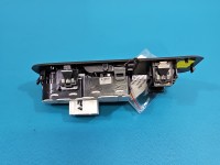 Przełącznik szyb Toyota Proace City EU 96784561ZD, 98167922ZD