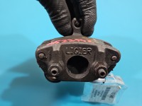 Zacisk tył prawy Ligier Ambra 0.5d HB