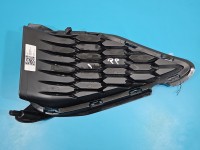 Zaślepka kratka zderzaka prawa atrapa Hyundai I30 III 16- 86564-S0500
