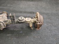 Most tylny DYFER tył Opel Frontera B 2.2 16V