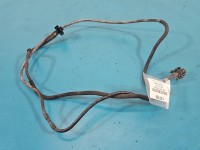 przewód wąż rurka wody Peugeot 508 II 18- 1.6 16V 5GF 5G06 9804206080
