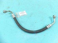 Przewód wspomagania Iveco Daily IV 06-14 3.0 HPT F1CE0481H