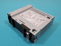 Radio fabryczne Opel Astra V K 84809908 radioodtwarzacz