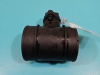 Przepływomierz Opel Meriva A 0281002620, 55350047 1.7 cdti