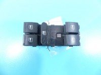 Przełącznik szyb Vw Passat B6 IMPRK1153043, 1K4959857B, Europejska EU 1K4959857B