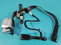 Pas bezpieczeństwa przód lewy kierowcy 88810-A2000, 88830A2000 Kia Ceed II 12-18 EU