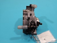 Pompa vacum Opel Astra VI L 9850109580 1.5 cdti