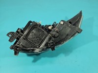 Reflektor prawy lampa przód Toyota Auris I EUROPA