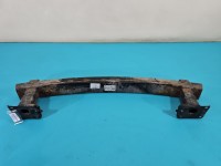 Wzmocnienie zderzaka tył Ford Kuga Mk2 II 13-19 tylne