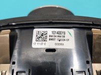 Przełącznik włącznik świateł Ford Transit Connect II MK2 12-22 10140019