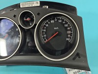 Licznik Opel Astra III H 1.6 16V 13267542 EUROPA