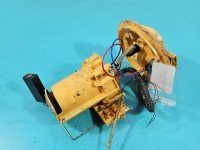 pompka Pompa paliwa Opel Vectra C 1.9 cdti Producent części: OPEL, 4pin