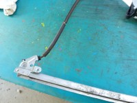 Sterownik moduł IMPRK1445762, A1729009302, Europejska, GSM Mercedes E C207 A207 A1729009302