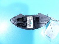 Opornik rezystor Citroen C4 Grand picasso I 06-13 A43001400, G17750C0