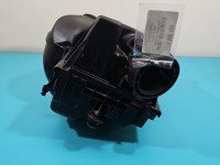 Obudowa filtra powietrza Opel Astra V K 39087144, 72458012 1.5 cdti