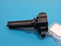 Cewka zapłonowa Saab 9-3 II H6T60271 2.0 T Producent części: Saab