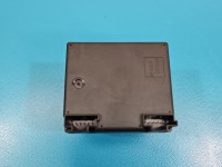 Stacyjka KLUCZYK WKŁADKA Mercedes W221 2215450308