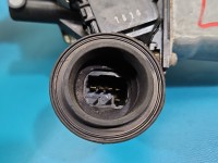 Podnośnik przód lewy SZYBY WINDA Toyota Rav4 II 00- 5pin 5d HB 85720-42070, 062040-1160