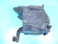 Obudowa filtra powietrza Volvo V40 II 12-19 70526888 1.6 D2