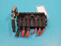 KLEMA INSTALACJA WIĄZKA PLUSOWA PLUS Mercedes Sprinter II 906 A0045450201