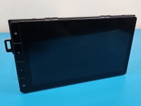 Radio fabryczne Toyota Yaris IV 86140-0D850-B radioodtwarzacz