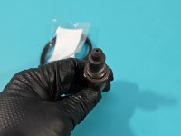 Sonda lambda 6pin Mercedes W177 2.0 T A0005422404