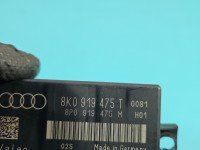 Sterownik moduł AUDI Q5 08- 8K0919475T