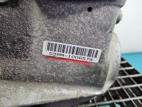 Skrzynia biegów Honda HR-V II 13-18 1.5 16V