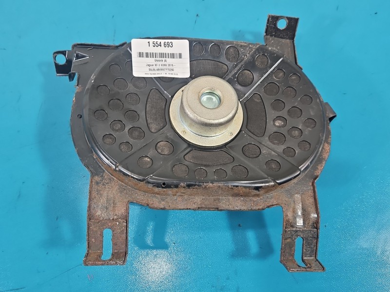 Głośnik JAGUAR XF II X260 GX73-18808-AC