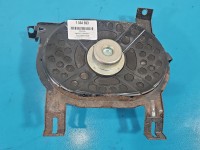 Głośnik JAGUAR XF II X260 GX73-18808-AC