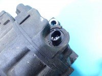 Sprężarka klimatyzacji Mercedes W204 A0022305011, Z006496A, 8854110929