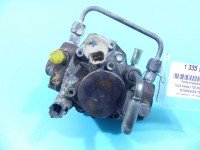 Pompa wtryskowa Toyota Avensis II T25 22100 0R010 2.2 D4D