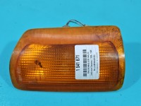 Kierunkowskaz przód lewy Land rover Discovery I