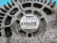 TEST Alternator Nissan Note E11 23100BC400 1.6 16V