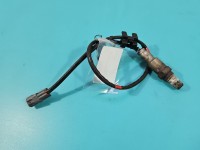 Sonda lambda 39210-2CTB5 Kia Stinger 2.0 T-GDI