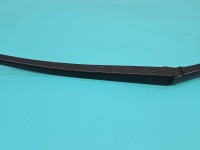 Ramie wycieraczki przód komplet lewe prawe Kia Rio IV 16-23