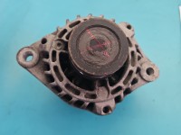 TEST Alternator Opel Zafira B 1.9 cdti