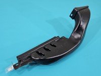 Rura przewód Producent części: Tesla, TUNEL Tesla Model 3 2017- 2019460X, 1099290-00 0.0b