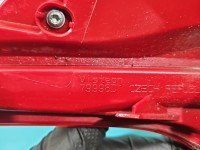 Lampa tył prawa Peugeot 208 I HB