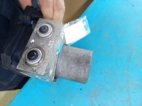 Pompa abs hyundai H1 II 2.5 crdi 58920-4H900