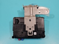 Antena Dacia Sandero III 20- 2591A9796R