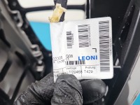 Podłokietnik TUNEL Mercedes W246 EUROPA