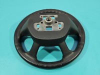 Kierownica FORD C-MAX II MK2 BM513600AD