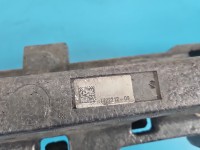 Wzmocnienie zderzaka przód belka BMW G20 ABSORBER przednie 668